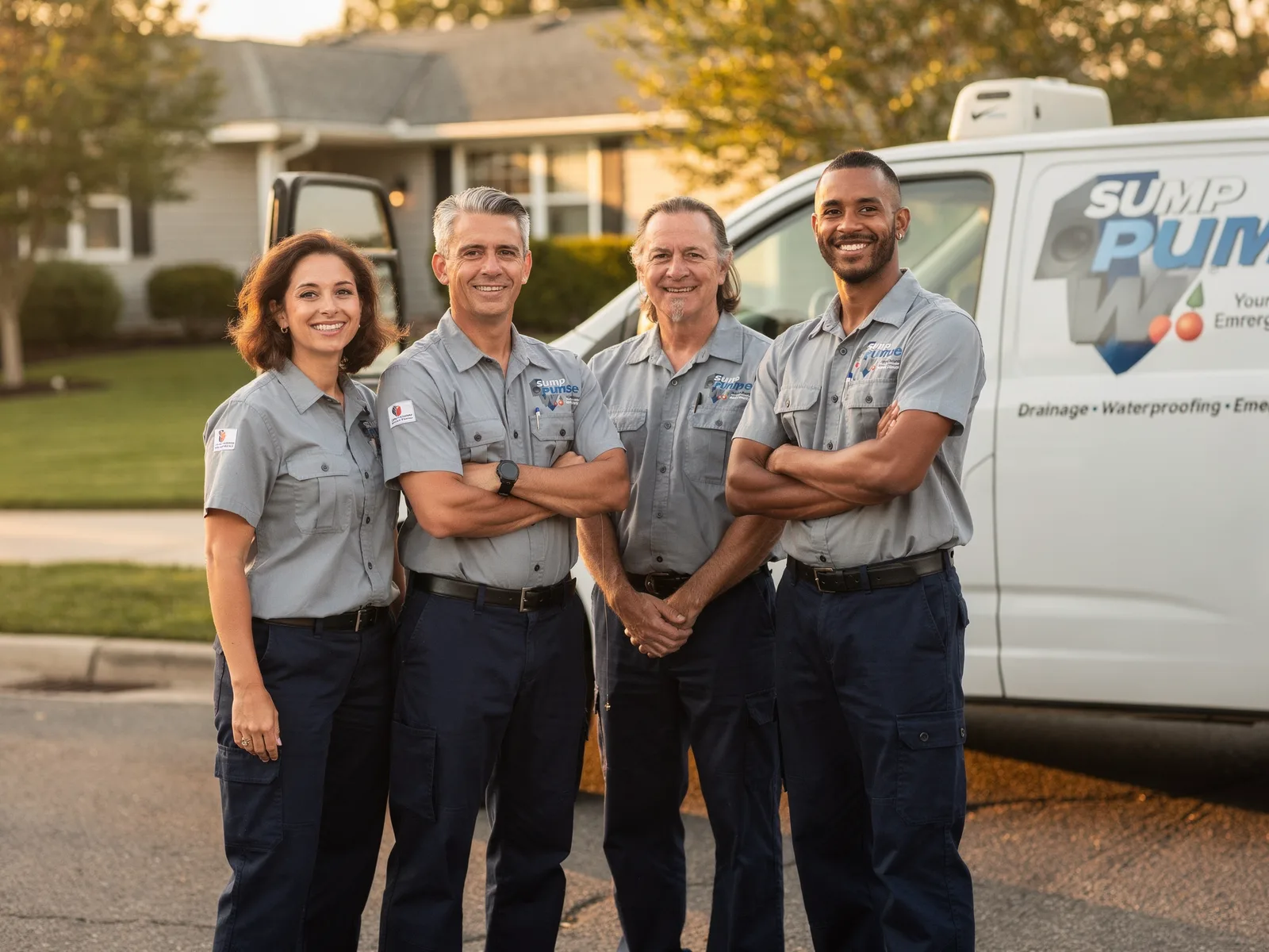 Water Heater Repair company in Sagamore Beach, MA