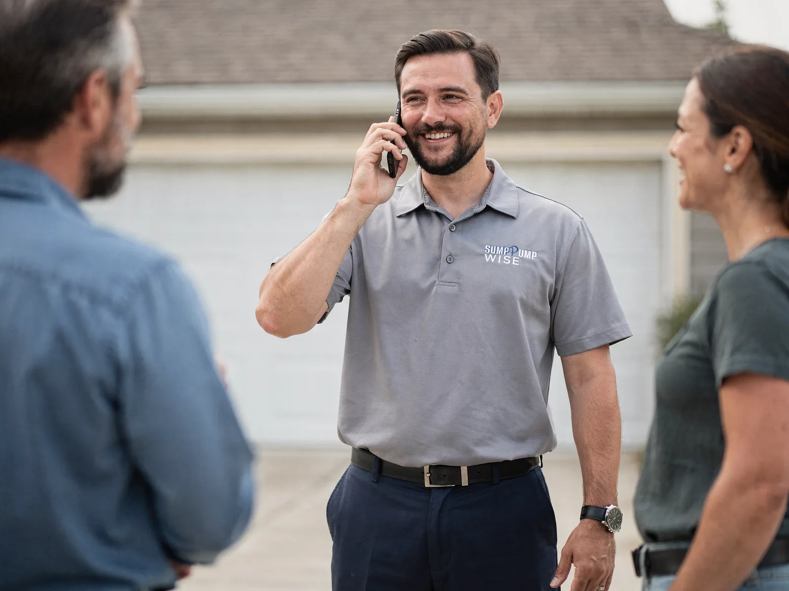 Water Heater Repair Sagamore Beach, MA FAQs